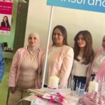 الكويت: وحدة تنظيم التأمين تستقبل متدربين من مختلف التخصصات