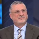 “الرعاية الصحية” و”الفينتك” في مرمى الهجمات السيبرانية
