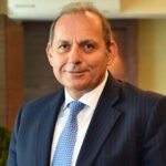 المصرف المتحد يمنح 4 جوائز في مسابقة الابتكار UB Transformer –