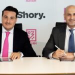 مصر: قطاع التأمين شريك رئيسي في إنجاح “دبلوماسية المناخ”