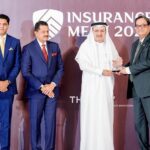 الكويت: وثاق للتأمين التكافلي تعول على 4 إجراءات لتحسين تصنيفها الائتماني