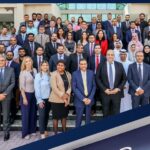 الكويت: وحدة تنظيم التأمين تغلق إحدى شركات وساطة التأمين
