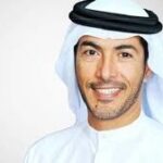 مصر: جي أي جي للتأمين تنتهي من الدورة الأولى لبرنامج تدريب الموظفين