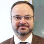 الإمارات: أرباح قطاع التأمين الإماراتي ترتفع 27.5% إلى 680 مليون دولار