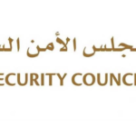 الإمارات: سكون للتأمين تهنئ أحمد الحاج موسى