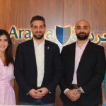 الكويت: مجموعة الخليج للتأمين ترعى مؤتمر الطفل