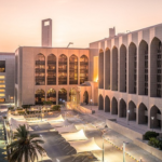 الإمارات: أعطال مثبت السرعة تربك سائقين على الطرق السريعة