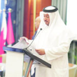 السعودية: هيئة التأمين توقف “اليمامة”