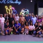 ميونخ ري تعلن عن نتائج أولية للربع الثالث بقيمة 900 مليون يورو