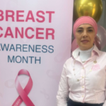 البحرين: سوليدرتي البحرين تكشف عن برامج التأمين التكافلي على الحياة