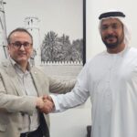 الإمارات: مشاركة وتكريم أبوظبي الوطنية للتكافل في معرض التوظيف