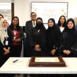 السعودية: بوبا العربية شريكاً أساسياً لدورة الألعاب السعودية