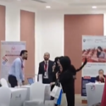 قطر: الدوحة للتأمين راعي بلاتيني في أسبوع قطر للمسؤولية الاجتماعية