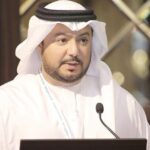 البحرين: نجمة الشهر في Braxtone