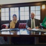 ارتفاع صافي أرباح مصرف الشارقة الإسلامي بنسبة 29%