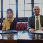 الاتحاد الأوروبي يسعى لبناء ممر اقتصادي مع دول الخليج