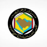 جمعية الصحفيين الامارتية تشارك في قمة الإبداع الإعلامي