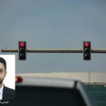 الإمارات: “الأمن السيبراني” يحذر من حملة احتيال إلكتروني