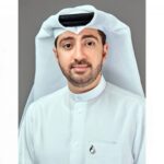 البحرين: بنك السلام يطرح “تكافل السلام لتأمين الطرف الثالث بمزايا إضافية” للسيارات