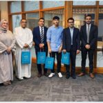 مصر: أصول مصر للتأمين التكافلي تتخطى حاجز المليار جنيه والأقساط تبلغ 537 مليونا