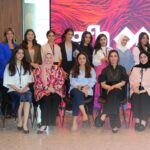 الأردن: “جوفيكو” تقوم بعمل دورة تدريبية متقدمة لضباط الأمن العام