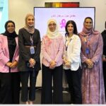 الإمارات: سعر سهم أمان يتعرض للضغط السلبي