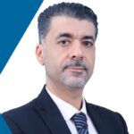 المعيدون يتوقعون استقراراً في تجديد اتفاقيات إعادة التأمين يناير المقبل