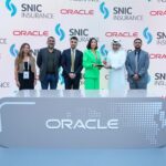 السعودية: تكافل الراجحي توقع مذكرة تفاهم مع مجموعة السعودي الألماني الصحية