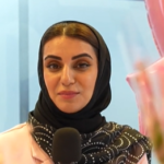 مصر: التعاون في مجالات التأمين المستدام والـAI يضمن مستقبلا يتماشى وثقافة المجتمع