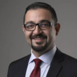 الأردن: القدس للتأمين تستضيف جلسة ضمن شهر التوعية بسرطان الثدي