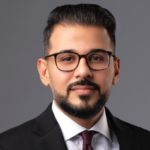 الكويت: “هيئة الشباب تدرّب 60 شاباً وفتاة على التأمين”