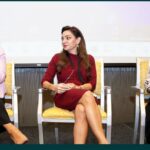 سلطنة عمان: مناقشةُ الوثيقة الموحّدة للتأمين على القروض