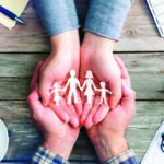 الحوت: الأسباب وراء ارتفاع الجرائم الإلكترونية