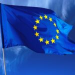 بنك قناة السويس يقرض مدكور للمشروعات 1.2 مليار جنيه