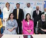 فرنسا تعتزم خفض الإنفاق وزيادة الضرائب
