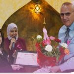 السعودية: نجم لخدمات التأمين تعزز السلامة المرورية