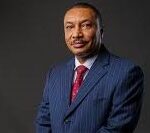 صندوق النقد يخفض توقعاته لأداء الاقتصاد الألماني في 2025