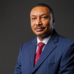 تسجيل اسهم الزيادة في رأس مال المتحدة للتأمين ليصبح 14 مليون سهم/دينار