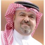الإمارات: جمعية التأمين في مركز دبي المالي العالمي تعين رئيسًا تنفيذيًا