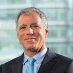 أرباح البنك «الأهلي السعودي» تنمو 4% إلى 4.2 مليار دولار في 9 أشهر