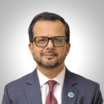 استيراد بنك يعين أبهيش شاترجي كرئيس تنفيذي للمخاطر