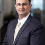 صندوق النقد يتوقع نمو الاقتصاد السعودي 4.6% في عام 2025