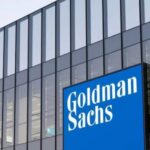 “الاتحاد لائتمان الصادرات” تبرم اتفاقيتين مع “بنك التصدير والاستيراد السعودي” و”كريدت عُمان”