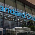 الإمارات… دور محوري في صياغة مشهد التكنولوجيا العالمي