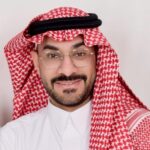 سلطنة عمان: ظفار للتأمين تشارك في معرض مزايا لعام ٢٠٢٤