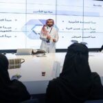 السعودية: نجم تطلق الحملة الثالثة “أمّن تسلم”