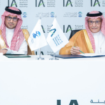 السعودية: “إتحاد الخليج الأهلية” تحصل على تجديد ترخيص مزاولة أنشطتها