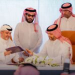 انطلاق الملتقى الإفريقى لإعادة التأمين