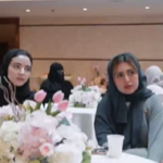 قطر: ارتفاع أرباح “القطرية العامة للتأمين وإعادة التأمين” بنسبة 282.62%