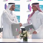 الأردن: اتحاد شركات التأمين يعقد لقاءً تشاورياً لمناقشة آخر المستجدات